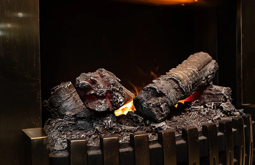 Soot Removal in Reading, Massachusetts